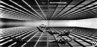 Quatermass